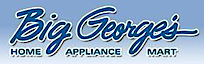 Big George's Home Appliance Mart