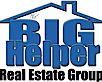 Bighelperrealtygroup