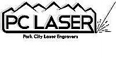 Big Hit Laser Engraving's logo Big Hit Laser Engraving's Company logo