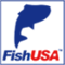 Black Bart International's Competitor - Big Hook logo