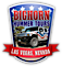 Skyline Helicopter Tours's Competitor - Big Horn Hummer Tours logo