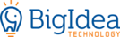 Big Idea Technology