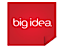 Advertising Week's Competitor - Bigideaadv logo