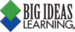 Bigideasmath