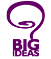 Big Ideas Social Media