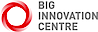 Big Innovation