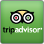 Big Island Ghost Tours