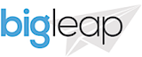 Big Leap LLC's logo Big Leap LLC's Company logo