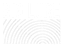 Big Lure Design
