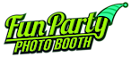 Big Party Photo Booths - Lancaster