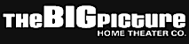 Thebigpicturestore