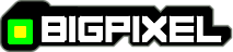 Big Pixel