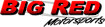 Big Red Motorsports