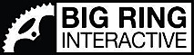 Big Ring Interactive