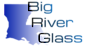 Big River Glass