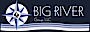 Big River Consulting Group, LLC.