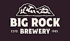 Big Rock Brewery