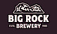 Big Rock Brewery