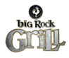 Big Rock Grill Restaurant & Catering