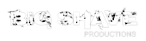 Big Shave Productions