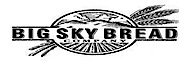 Bigskybreadnbakery