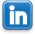 Big Sky Financial Planning Group