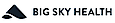 Big Sky Health