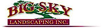 Big Sky Landscaping