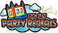 Big Sky Party Rentals's company profile