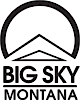 Big Sky Resort