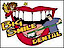 Big Smile Dental