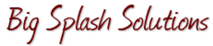 Bigsplashsolutions