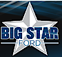 Big Star Ford