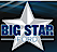 Big Star Ford