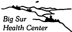 Big Sur Health Center