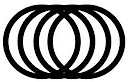 Big Sync Music