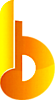 Big Systems Inc