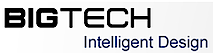 Big Tech Inc.