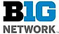 BTN