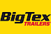 Novae's Competitor - Big Tex Trailers logo
