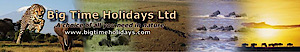 Bigtimeholidays