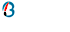 Big Time Sites