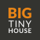 Big Tiny House