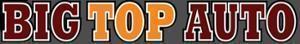 BIG TOP AUTO's logo BIG TOP AUTO's Company logo