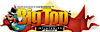 Bigtopinflatables