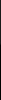 Big Tv's logo Big Tv's Company logo