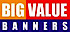 Big Value Banners's company profile