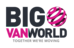 BIG VAN WORLD