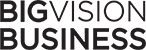 Bigvisionbusiness