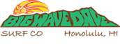 Bigwavedavesurfco